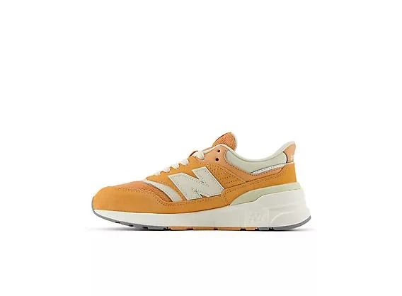 New Balance 997R 3