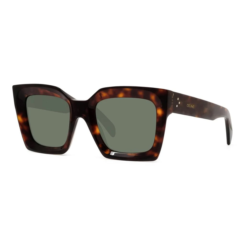 Celine Cl40130i 52n Sunglasses 2