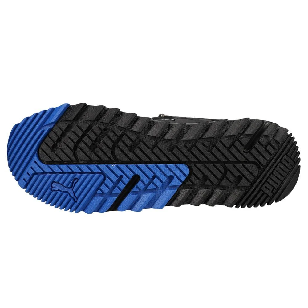 Puma Pacer Future Trail City Escape Running Shoes 5