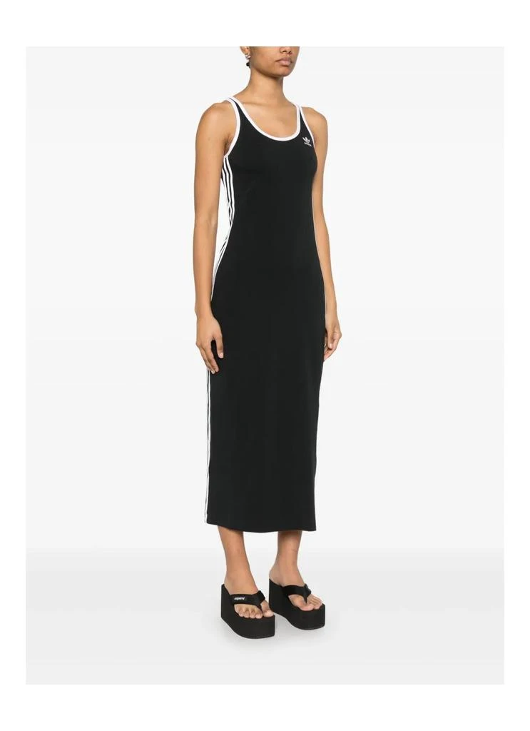 Adidas adidas 3s Tank Dress 4