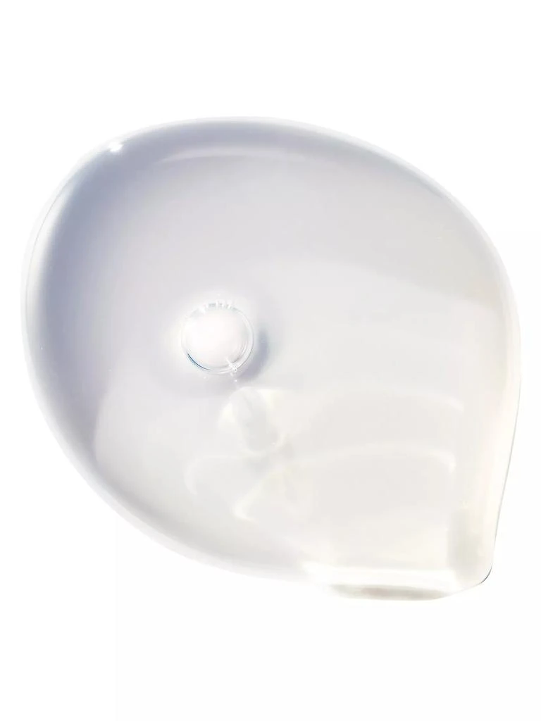 Cle de Peau Hydro-Clarifying Lotion 3
