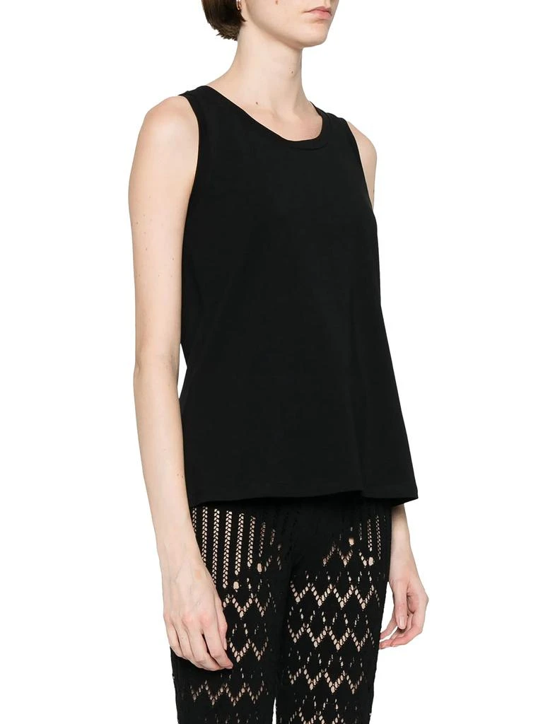 Smaxmara ERBERT TANK TOP 3