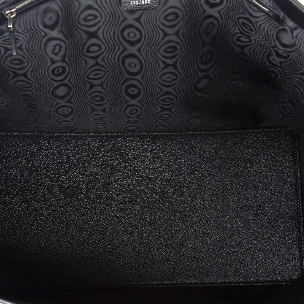 Balenciaga x Gucci The Hacker Project Tote Graffiti BB Canvas Large 5