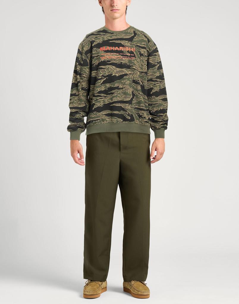 MAHARISHI Sweatshirt