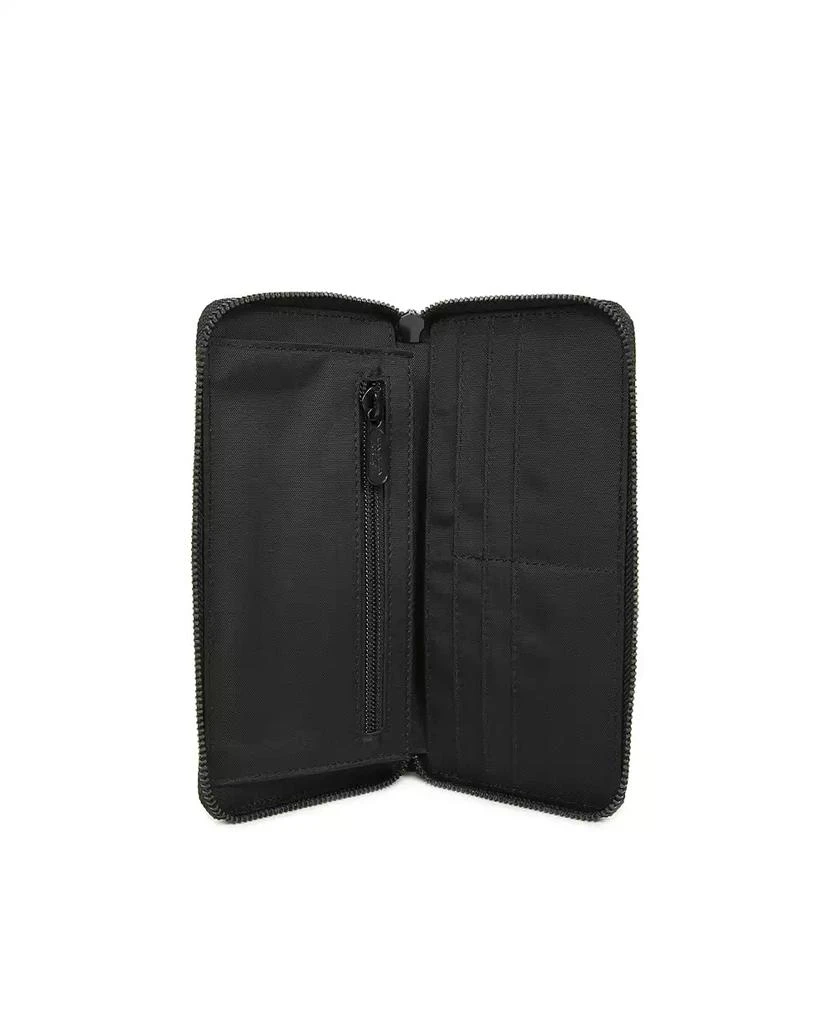 Manhattan Portage John Wallet 2