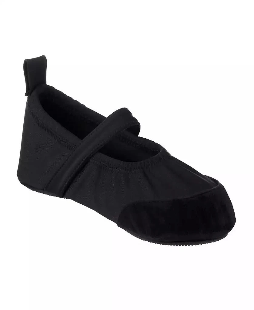 Isotoner Signature Women's Mary Jane Shoe 1