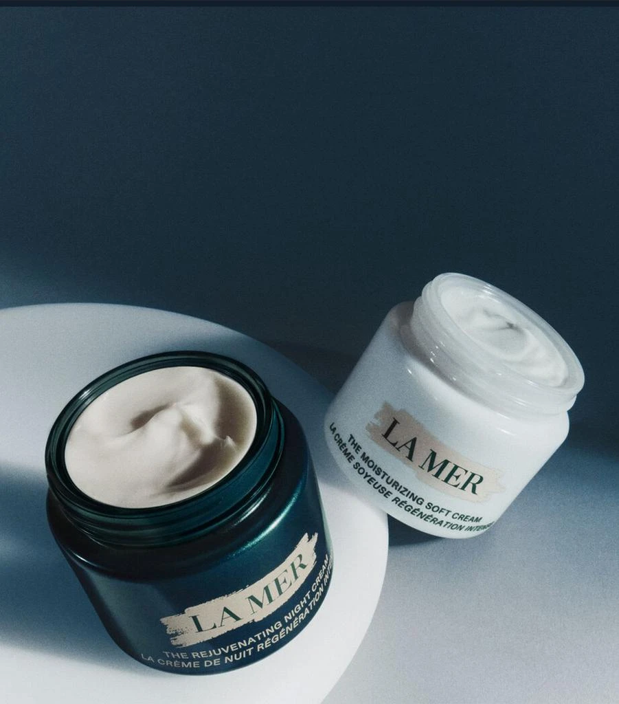 La Mer The Day and Night Duet Set (Worth £655) 6