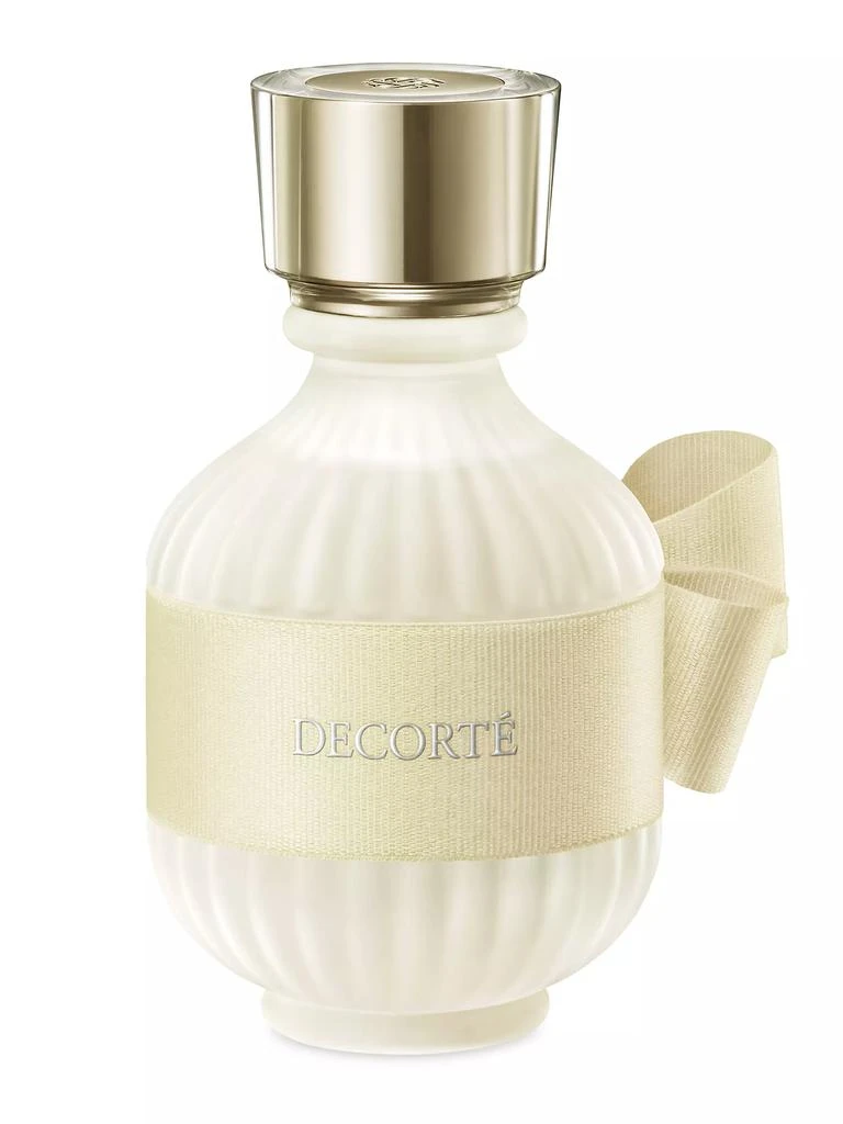 DECORTé Kimono Mimosa Eau de Toilette 1