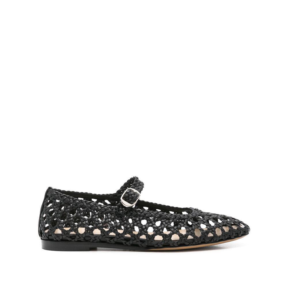 Le Monde beryl Le Monde Beryl Shoes