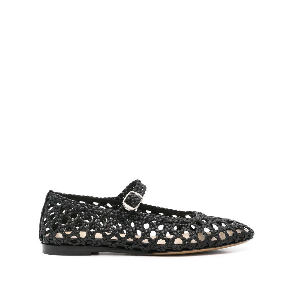 Le Monde beryl Le Monde Beryl Shoes 1