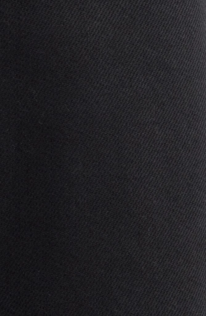 Treasure & Bond Cotton Blend Utility Pants 6