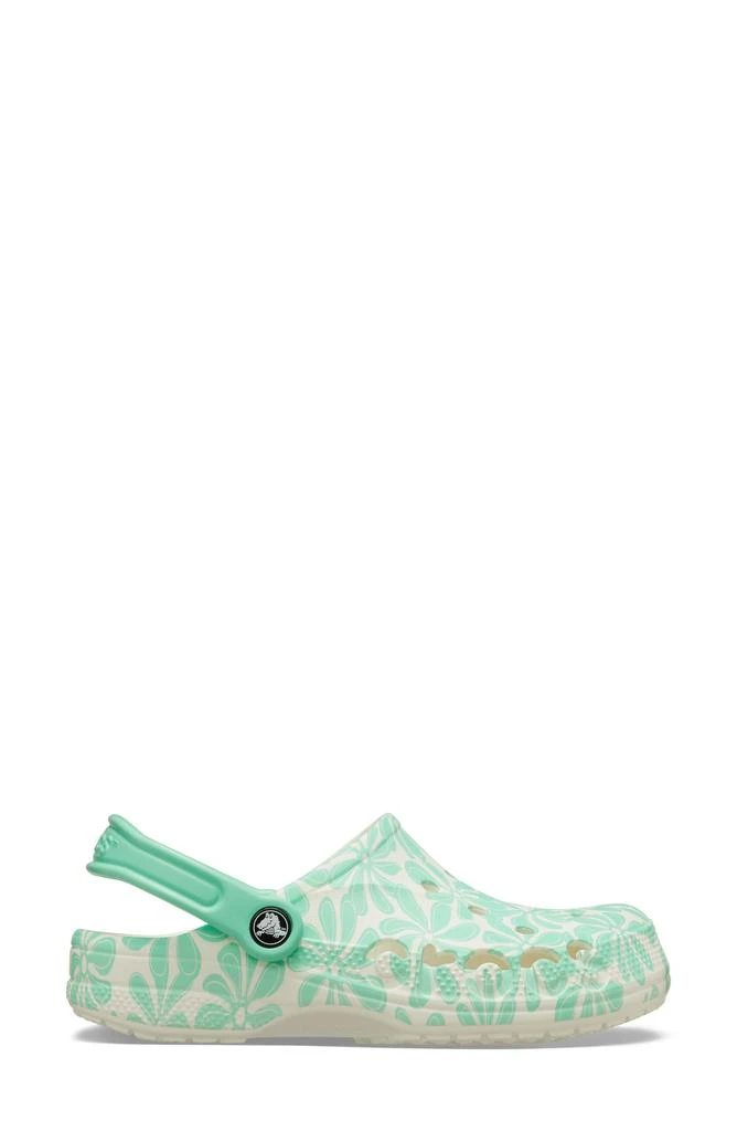 Crocs Baya Seasonal Printed Clog 3