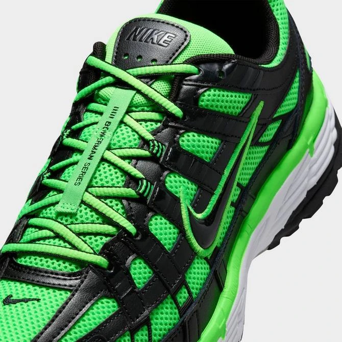 NIKE Men's Nike P-6000 Casual Shoes 3