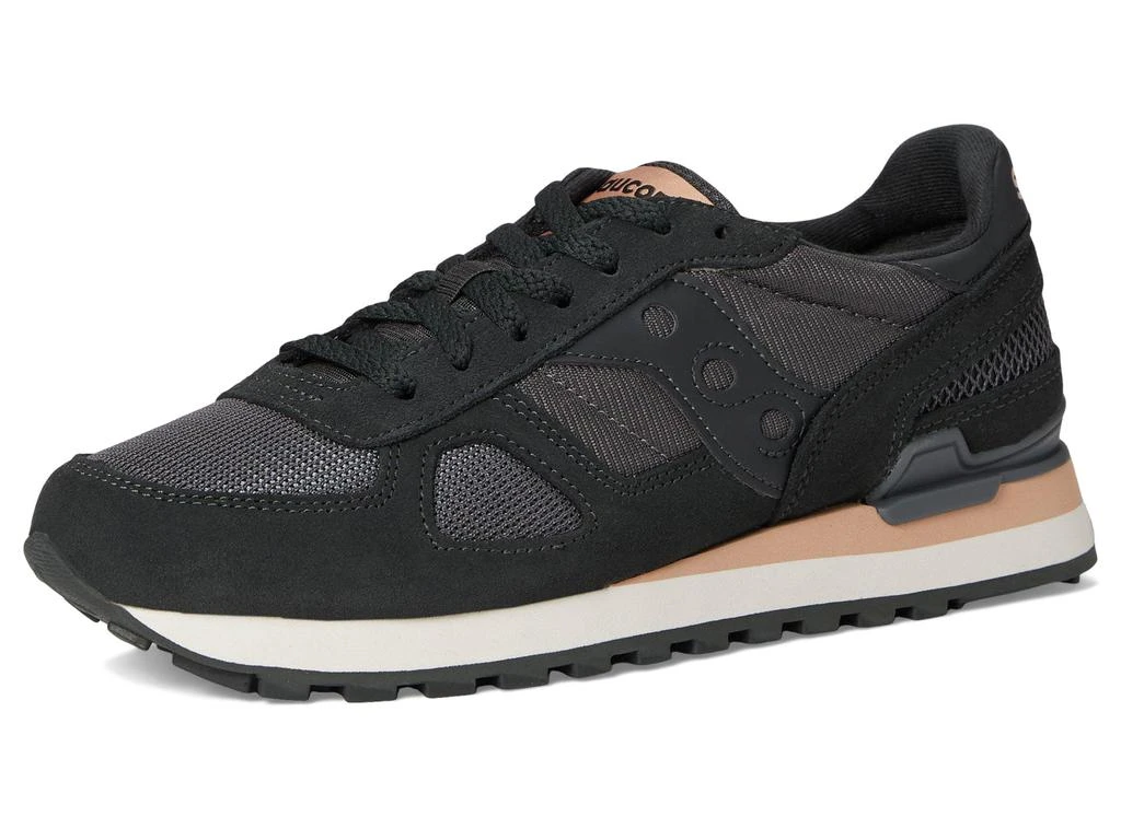 Saucony Shadow Original 7