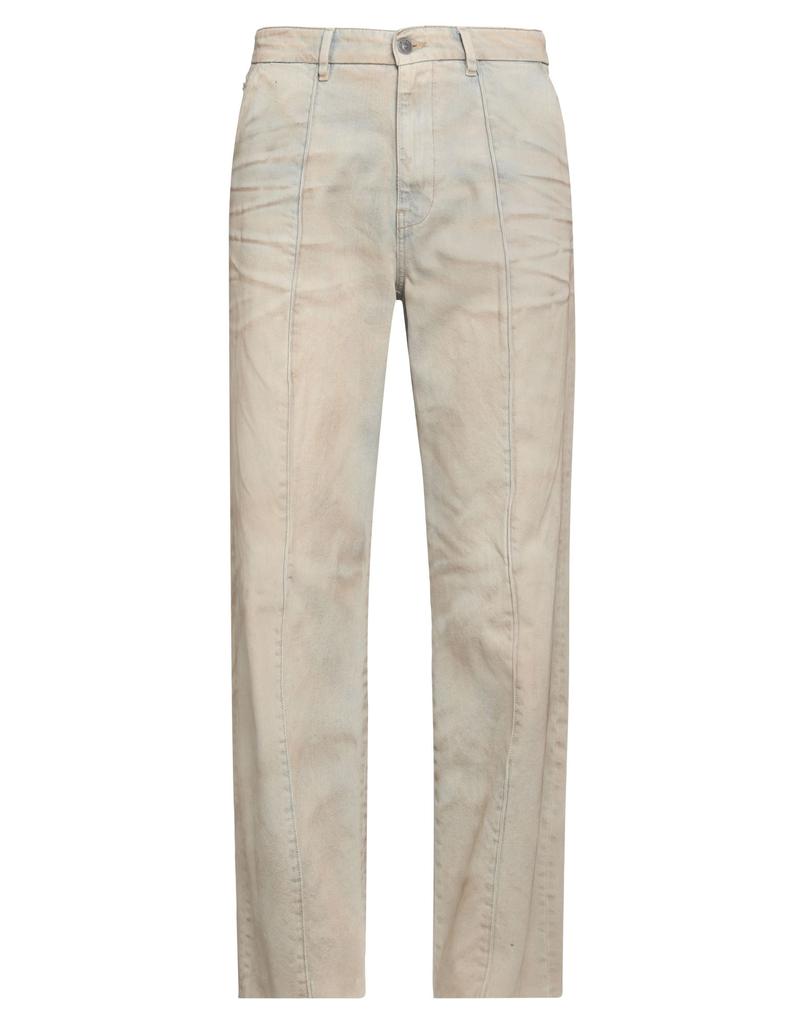 Diesel Denim pants