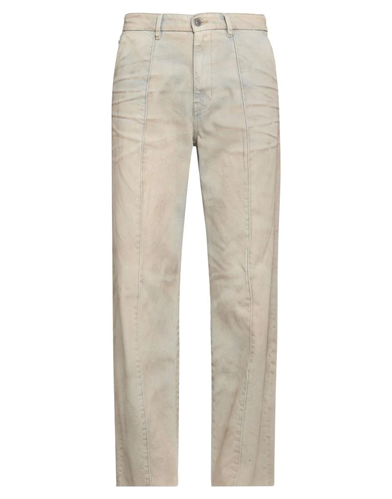 Diesel Denim pants 1