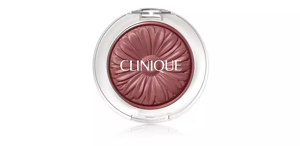 Clinique Cheek Pop™ Blush, 0.12-oz.