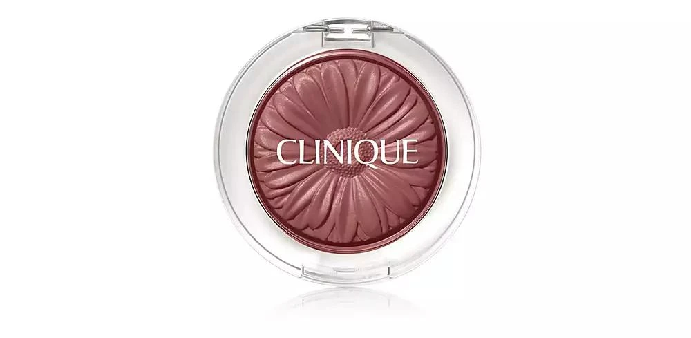 Clinique Cheek Pop™ Powder Blush, 0.12-oz. 1