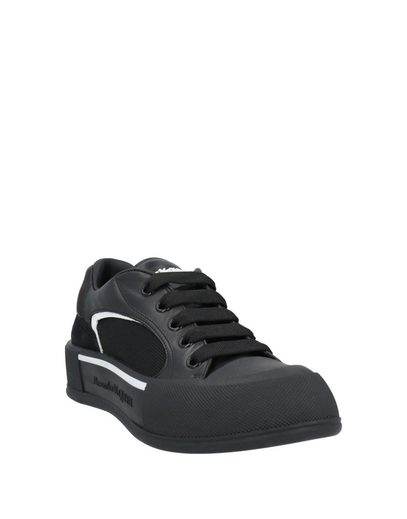 McQueen Sneakers
