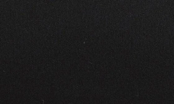 NIKE Dri-FIT Indy Sports Bra 7