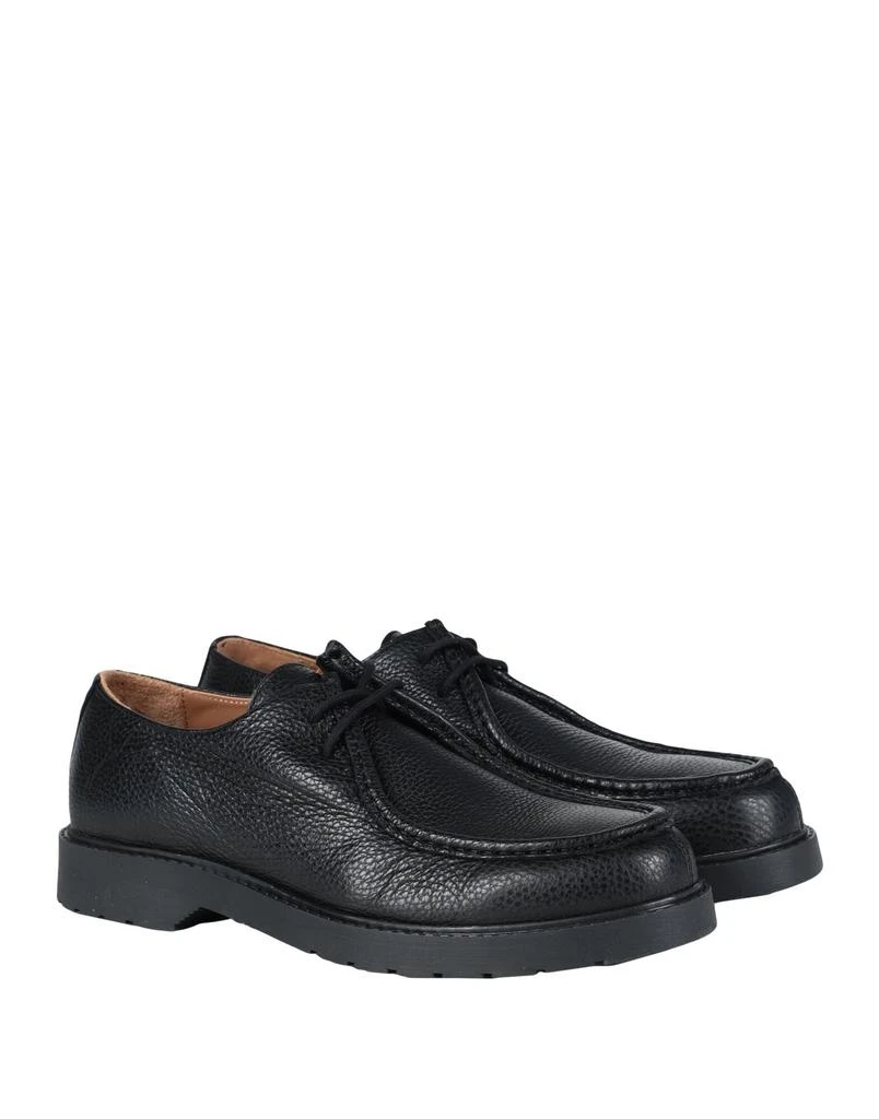 Selected Homme Laced shoes 4