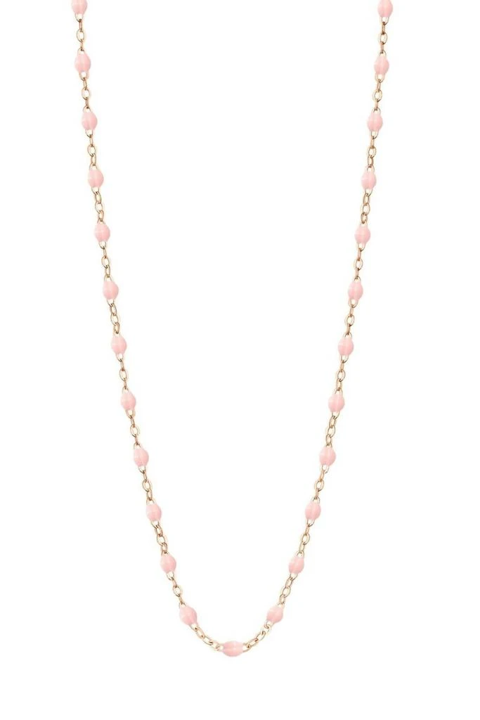 Gigi Clozeau Gigi Clozeau - Women
s Classic Gigi Necklace