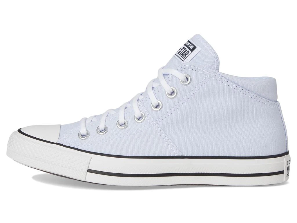 Converse Chuck Taylor All Star Snakeskin High Top Sneaker 4