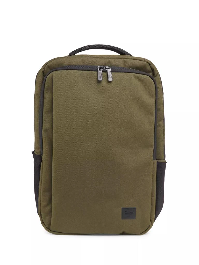 Herschel Supply Kaslo Tech Backpack 1