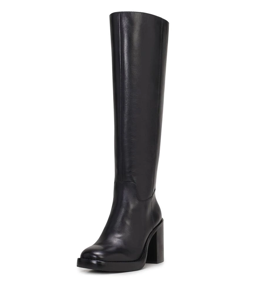 Vince Camuto Gibi 6