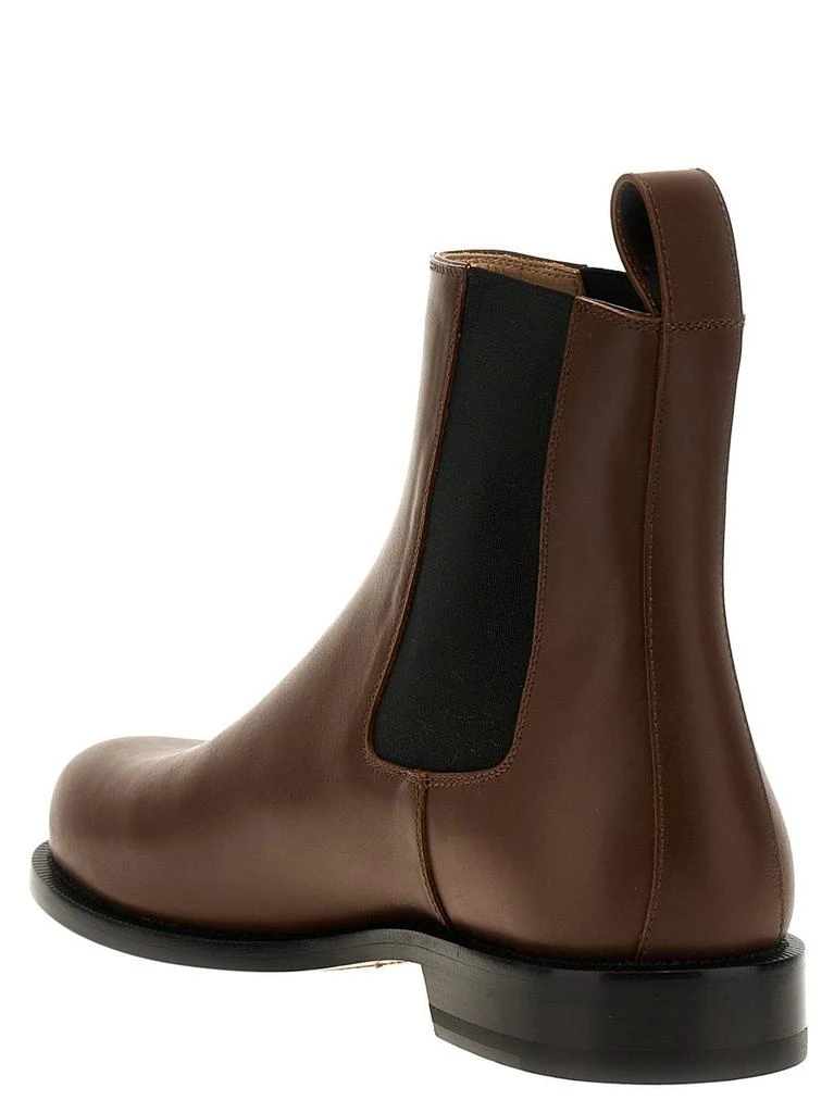 Loewe Loewe Chelsea Boots 3
