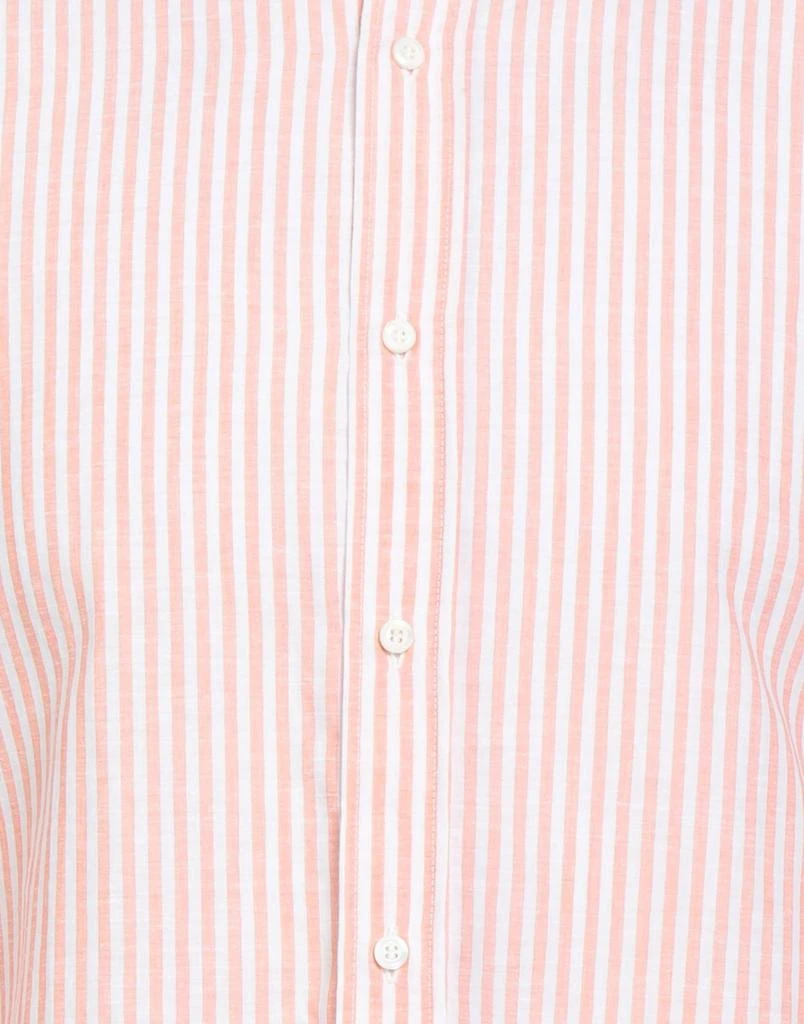 Brunello Cucinelli Striped shirt 4