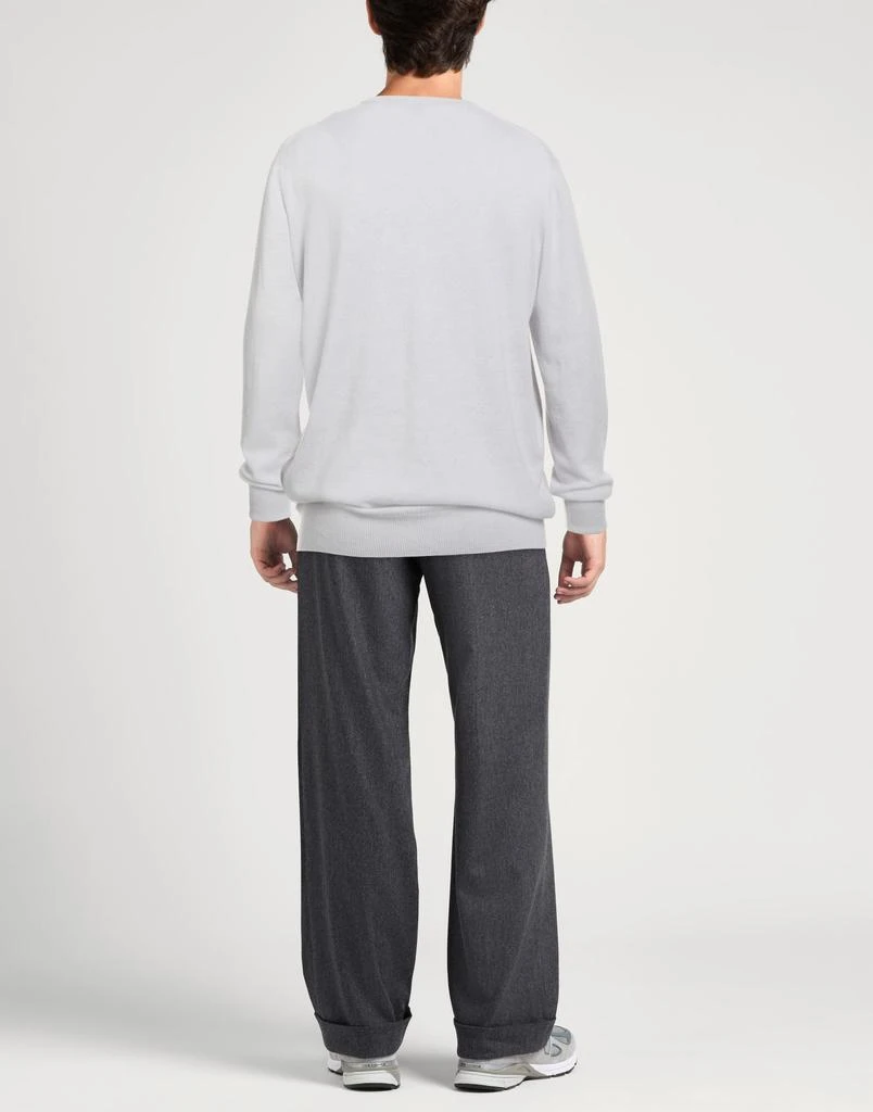 BALLANTYNE Cashmere blend 3
