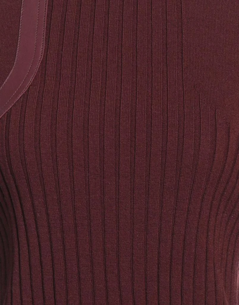 Nina Ricci Sweater 4