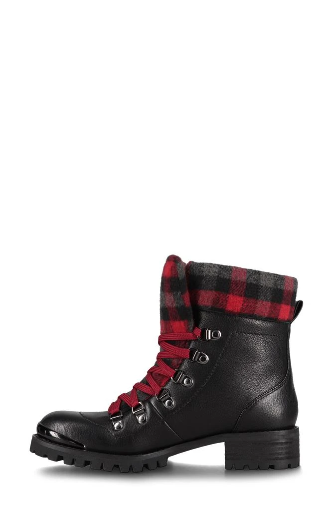 Santana Canada Niko Water Resistant Winter Boot 8
