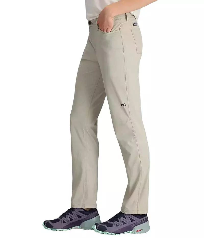 Outdoor Research Outdoor Research Women's Ferrosi Pants 4