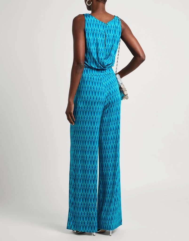 CARACTÈRE Jumpsuit 3