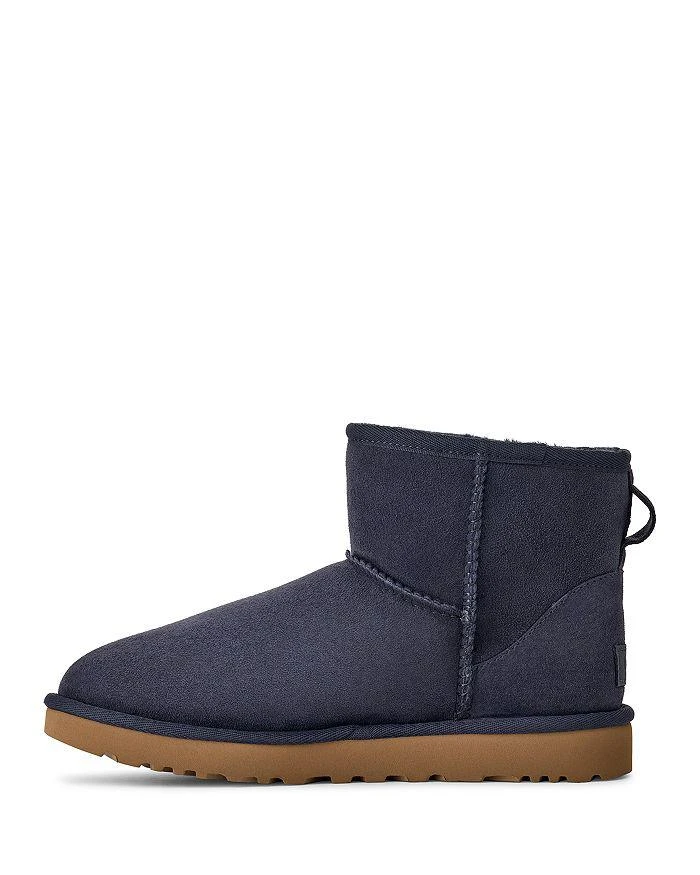 UGG Classic II Mini Boots 5