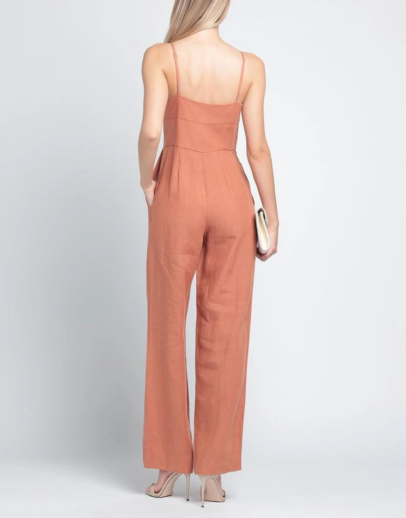 Three Graces London Jumpsuits and Overalls 3