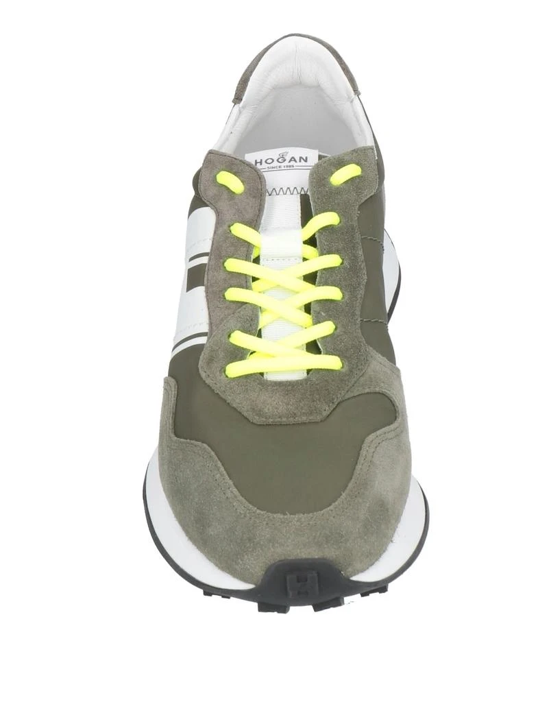hogan Sneakers 4