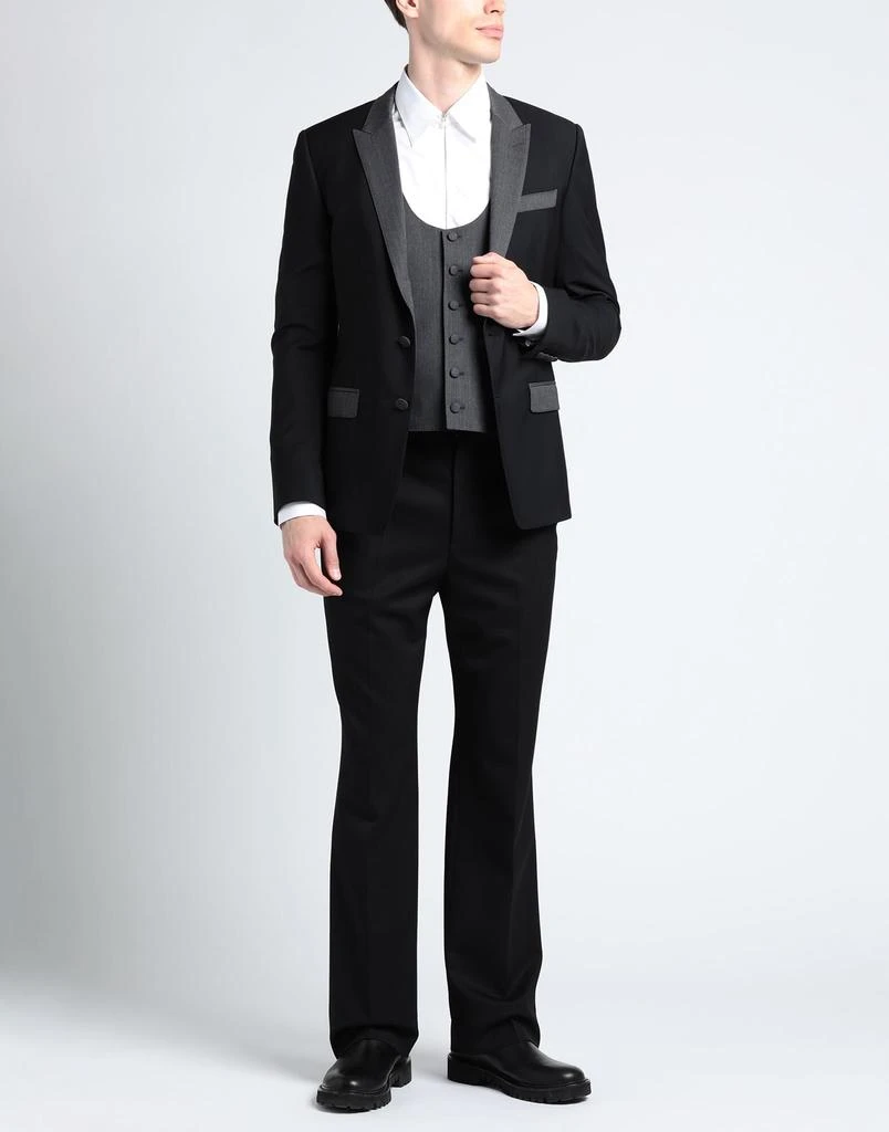 Dolce
Gabbana Blazer 4