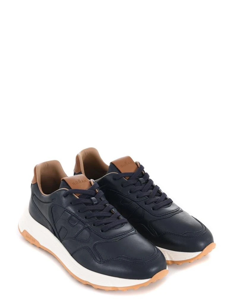 hogan Hogan  Sneakers 2