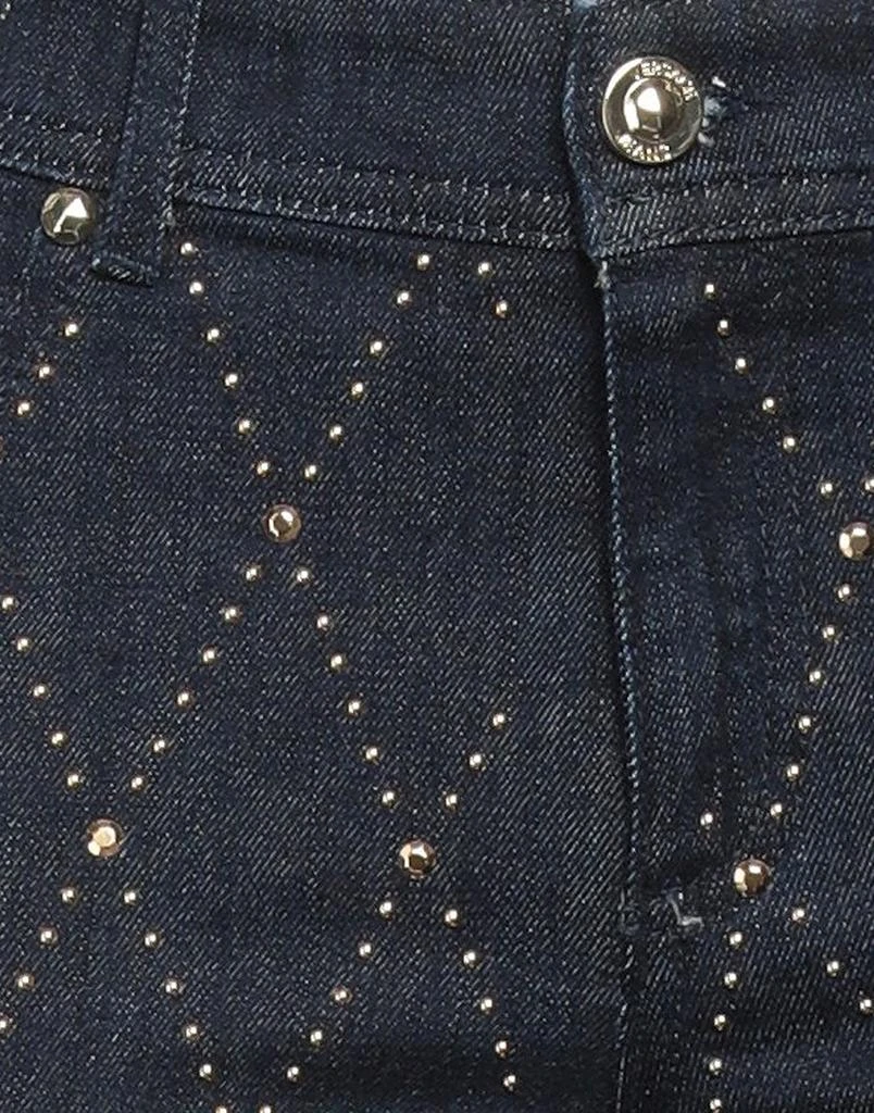 Versace Jeans Denim pants 4