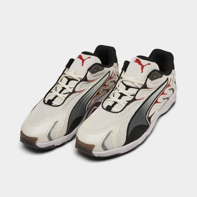Puma Men's Puma Inhale Casual Shoes 2
