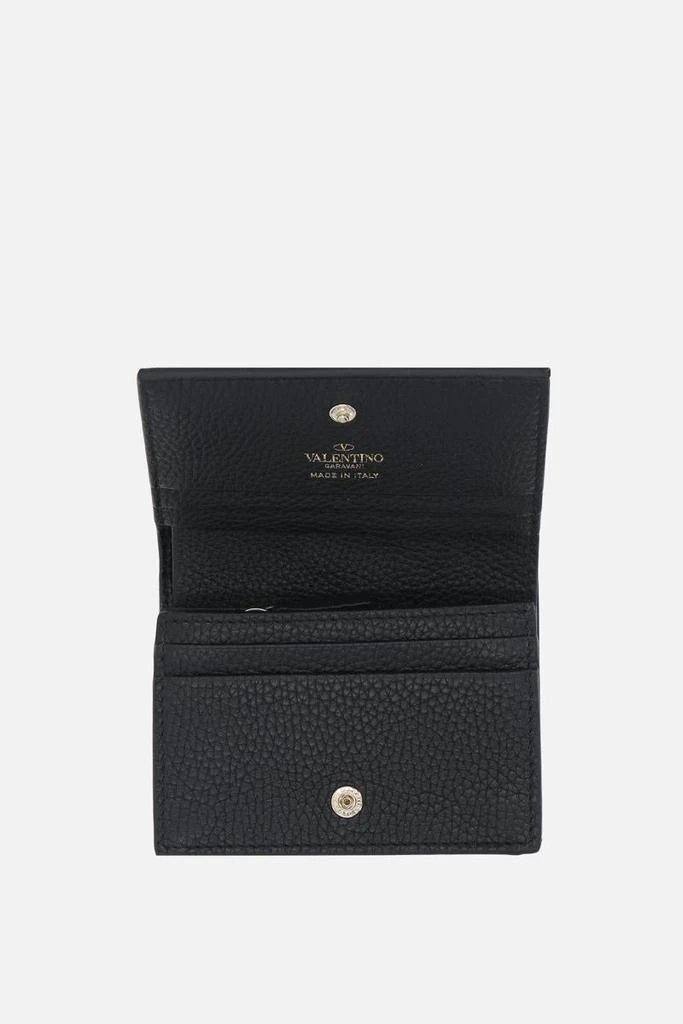 Valentino Valentino Garavani Wallets 2