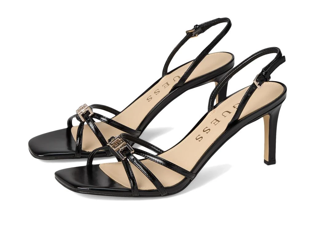 GUESS Twilla 1