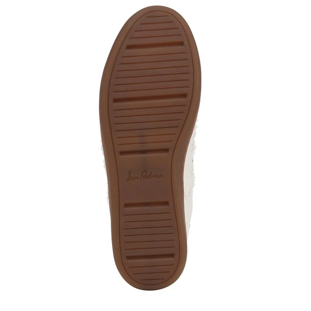Sam Edelman Jayne 3