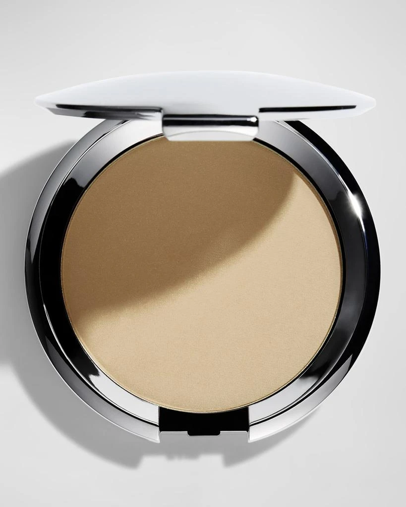 Chantecaille Compact Makeup Powder Foundation 1