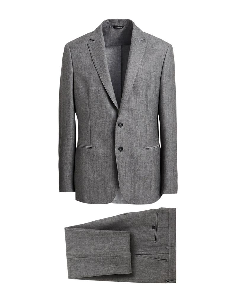 TONELLO Suits
