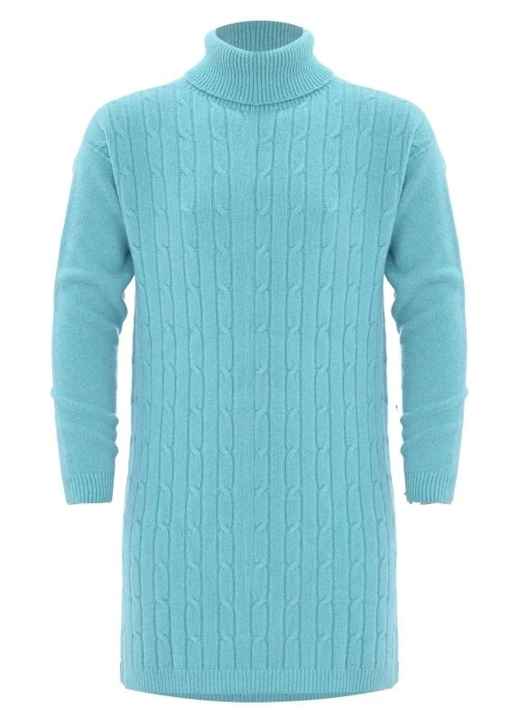 Kocca KOCCA Girls and Girls Dresses 1