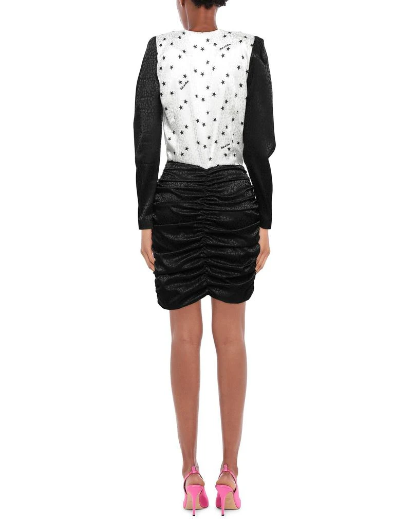 ODI ET AMO Sheath dress 3